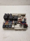 2004 Maxima Fuse Box Junction Cabin Assembly Used Factory Oem. Fixed Price $36.00.
