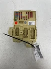 2024 2025 Hyundai Kona Fwd Oem Cabin Fuse Relay Junction Box 91960-BE010. Fixed Price $130.08.