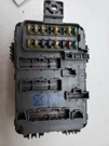1998 Honda Accord Fuse Box Cabin Oem 38010-S84-A000M1. Fixed Price $40.50.