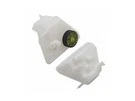 Genuine Mercedes Brake Fluid Reservoir 0024310802 Benz E320 R129 SL500. Fixed Price $184.89.