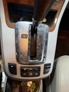 Front Door Switch Driver's Lock Fits 05-09 Equinox 357574. Fixed Price $94.08.