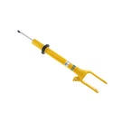 For Benz W164 Ml-series Front Left Right Shock Absorber Bilstein Hd 24-124362. Fixed Price $296.00.