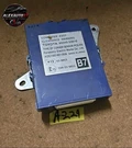 10-11 Lexus IS250C IS350C Convertable Clearance Computer Assy Oem 89340-53010. Fixed Price $25.00.