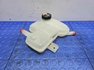 17-22 Kia Niro Hybrid Power Inverter Coolant Reservoir Expansion Tank Oem. Fixed Price $49.99.