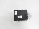 Subaru Ascent 2019-2021 Keyless Entry Control 88035XC01A. Fixed Price $65.03.