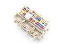 Interior Cabin Fuse Box Fits 17-23 Titan. Fixed Price $115.00.