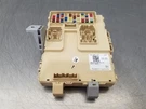 2021 Hyundai Palisade Cabin Fuse Box 91951S8661. Fixed Price $59.50.