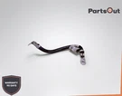 2007-2012 Mercedes W164 X164 Ground Strap Cable Wire Harness Oem A1645400841. Fixed Price $34.64.
