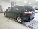 Sienna 2016 Fuse Box Cabin 763950. Fixed Price $95.00.
