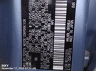 Voltage Converter/control Module Oem 08-10 Toyota Highlandr 1YR Wrnty 8621048040. Fixed Price $120.00.