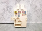 2014-2016 Kia Sportage Interior Fuse Box Junction Oem 91950-3W013. Fixed Price $99.95.