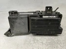 2008-2008 Honda Accord Relay Module Jwrqc. Fixed Price $40.83.