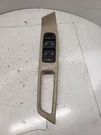 Front Door Switch Driver's S60 Fits 10-13 Volvo Series 1379321. Fixed Price $60.95.