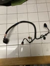 2019 Kia Optima Fuel Injector Wiring Harness 35341-2B160. Fixed Price $87.50.