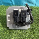 Oem 2006-2007 Subaru Tribeca 3.0L Transmission Control Module Tcm 31711 AK751. Fixed Price $50.00.