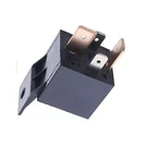 61225GT Relay 12VDC 70AMP Sealed For Genie S65 S60TRAX S60XC. Fixed Price $8.15.