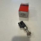 New Oem 1984-1990 Ford Escort 86-95 Taurus Vehicle Speed Sensor E43Z-9E731-A. Fixed Price $22.05.