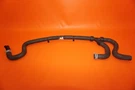 Tesla Model Cooling Hose Left Rocker 2012 2013 2014 2015 2016 6007341-00-E Oem. Fixed Price $125.10.