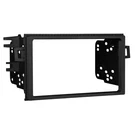 Double Din Stereo Dash Kit With Wire Harness For 1998-2002 Honda Accord. Fixed Price $24.99.
