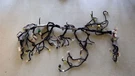 2014 Hyundai Genesis Sedan Dash Wire 91128-3M010 Wiring Harness 5.0L At 111263. Fixed Price $348.60.