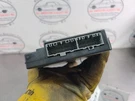 2003-07 Hummer H2 Driver Seat Memory Control Module Computer, 15176672- Oem. Fixed Price $99.95.
