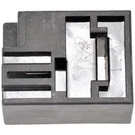 Dorman 601-019 Electronic Load Detector. Fixed Price $56.40.