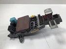 95-97 Honda Odyssey Interior Fuse Box 38200-SX0-A81 Oem. Fixed Price $85.00.