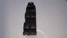 Front Door Switch Driver's Window Fits 08-11 Lexus GS350 1107533. Fixed Price $54.60.