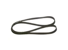 Bosch 1 987 947 980 V-ribbed Belt Chrysler Dodge Fiat Ford Gaz Holden Merce. Fixed Price $22.28.