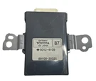 2016 Lexus IS200T Network Gateway Computer Control Module Unit 8910030221 Oem. Fixed Price $21.25.