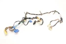 1986-1989 Nissan Pickup D21 2.4L Speedometer Dash Wiring Harness 2401302G10. Fixed Price $199.99.