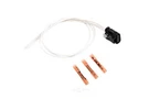 Oxygen Sensor Connector Acdelco Gm Original Equipment 84601390. Fixed Price $59.80.