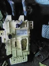 2014 Kia Soul Fuse Box Cabin. Fixed Price $155.00.