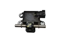 14-22 Land Rover Range L405 Fuel Gas Pressure Sensor CPLA9C086AA Oem. Fixed Price $33.00.