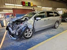 Odyssey 2019 Fuse Box Cabin 816948. Fixed Price $95.00.