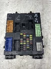 Ford Focus 2015 Body Control Module F1FT-14A073-GD. Fixed Price $84.99.