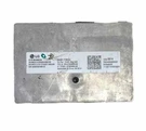 2014 Buick Enclave Communication Control Module Unit Oem 13505614. Fixed Price $49.99.