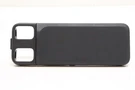 2022-2026 Rivian R1S Rear Left Quarter Bezel Trim W/ Power Outlet Oem PT00048282. Fixed Price $89.36.