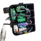2017-2019 Honda Crv Engine Compartment Fuse Box Market Awd Oem. Fixed Price $159.99.