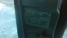 Envoy 2009 Fuse Box Cabin 1804651. Fixed Price $50.00.