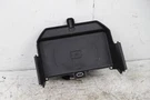2017-2022 Bmw F90 M5 G30 G32 Gt 6 Electromagnetic Induction Charger Oem. Fixed Price $131.89.