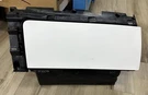 Oem Glove Box Compartment For Tesla 2016-2020. Fixed Price $65.00.