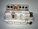 2014-2016 Porsche Panamera Hybrid Drive Motor Inverter Oem Used. Fixed Price $2700.99.