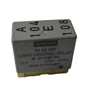 1998-2002 Volvo C70 Coupe Lamp Relay 12V 94 83 309. Fixed Price $19.99.