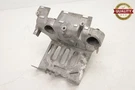 2020 - 2024 Tesla Model Battery Mount Support Bracket Oem 150069600B. Fixed Price $99.99.