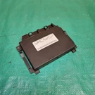 2000-2003 Mercedes W208 C240 Tcm Transmission Control Module Oem A0305452332. Fixed Price $89.99.