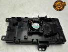 2019-2023 Mercedes Cls Center Console Wireless Charning Control Module Oem. Fixed Price $122.49.