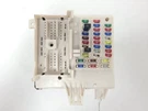 Cts 2012 Fuse Box Cabin 566460. Fixed Price $58.26.
