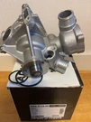 Open Parts Water Pump Mercedes E-class W124 Sl R129 300E -24 M104 Engine. Fixed Price $90.00.