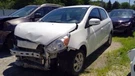 2015 Mitsubishi Mirage Interior Fuse Box Cabin 65144. Fixed Price $144.00.